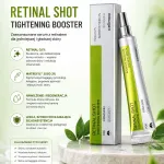 Celimax Retinal Shot Tightening Booster Krem Liftingujący 15ml