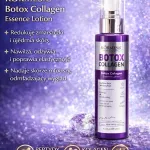 Kormesic Botox Collagen Essence Lotion 120ml Przeciwstarzeniowy