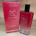Woda perfumowana IS Passione 100ml czerwony flakon