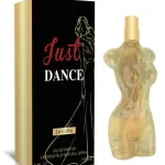 Woda perfumowana Just Dance Sakura 100ml damska
