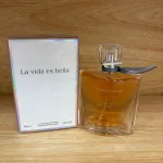Woda perfumowana La Vida Es Bella 75ml damska