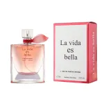Woda perfumowana La Vida Es Bella 75ml damska