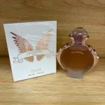 Woda perfumowana Olumapea Aqua 90ml damska w ozdobnym flakonie