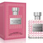 Woda perfumowana Vacationer Love In Roma 100ml damska