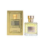 Woda perfumowana Vacationer Love In Roma Gold Hour 100ml