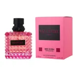 Woda perfumowana Valontime Born In Roma Extradose 100ml
