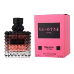 Woda perfumowana Valontime Domma 100ml Intense damska