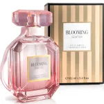 Woda perfumowana Blooming Seduction 100ml damska kwiatowa