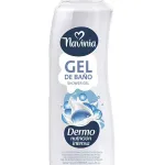 Żel pod prysznic Navinia Dermo Nutricion Intensa 750 ml