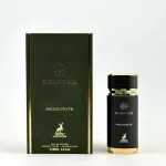 Perfumy Maison Alexander Sceptre Amazonite 100ml Woda Perfumowana