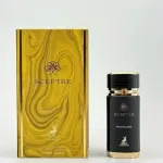 Perfumy Maison Alexander Sceptre Bronzite 100ml Eau de Parfum