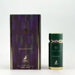 Perfumy Maison Alexander Sceptre Malachite 100ml Eau de Parfum