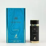 Perfumy Maison Alexander Sceptre Oceana 100ml Woda Perfumowana
