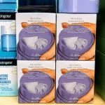 Dr. Althea Pore Refresh Grinding Cleansing Balm 50ml Koreański