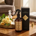 Rencounter Luxury Fragrance Spray 500ml Perfum do Wnętrz