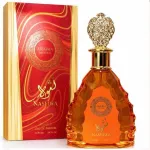 Woda perfumowana Arabia Prestige Naseiwa 100ml orientalna