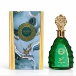 Woda perfumowana Arabia Prestige Nashwa Noir 50ml