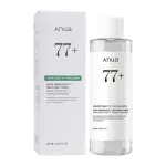 Anua Heartleaf 77 Soothing Toner 250ml Kojący Tonik do Twarzy