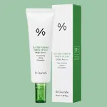 Dr.Ceuracle Tea Tree Purifine Green Up Sun SPF50+ 50ml