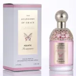 Woda perfumowana The Allegory of Grace Aquatic Romance 100ml