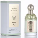 Woda perfumowana The Allegory of Grace Aquatic Life 100ml