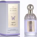 Woda Perfumowana The Allegory of Grace Aquatic Floral 100ml