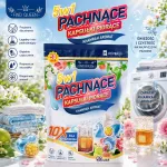 Kapsułki Piorące Find Queen 5w1 Khamrah Aromat 50 sztuk