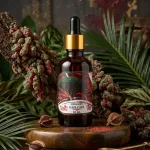 Serum do włosów Dragon Hair Care 50ml z ekstraktem smoczej krwi
