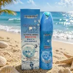 Tailaimei Hyaluronic Acid Setting Spray Utrwalacz Makijażu