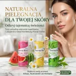 Dearme Beauty Facial Toner 120ml Naturalny Tonik do Twarzy