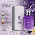 Perfumy Damskie Elysia Vanilla Candy 50ml Woda Perfumowana