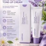 Celimax Derma Nature Glutathione Tone-Up Cream 30ml Rozświetlający