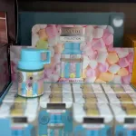 Perfumy Only You Classic Collection 30ml Błękitne