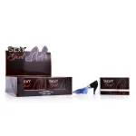 Woda perfumowana Sexy Girl 30ml flakon w kształcie szpilki