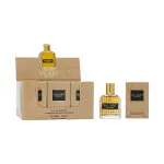 Woda perfumowana męska Valiant Pour Homme 25ml