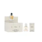 Woda perfumowana męska Great Man You 30ml zestaw 12 sztuk