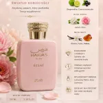 Woda perfumowana Hawas For Her Éclat 100ml damska