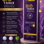 Prime Pro Extreme Bio Tanix Serum do Włosów 100ml Regeneracja