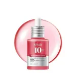 Anua Niacinamide 10% + TXA 4% Serum Rozjaśniające 30ml