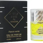Perfumy Angels' Share by Amazon 30ml Eau de Parfum