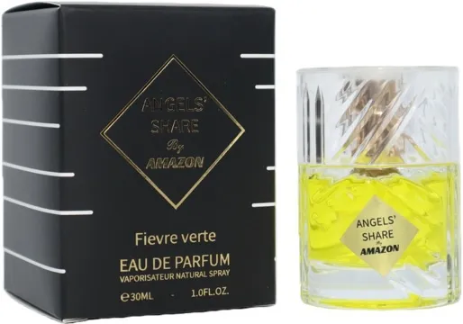 Perfumy Angels' Share by Amazon 30ml Eau de Parfum