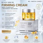 Krem Ujędrniający Haicuiier z Kolagenem i Proteinami 50ml