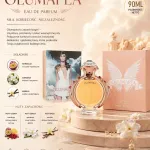 Perfumy Olumapea Eau de Parfum 90ml