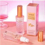 Olejek do włosów TVLV Perfumowany Wygładzający 45ml