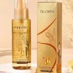OUZHINI Perfumowany Olejek w Sprayu do Włosów 100ml