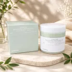 Celimax Ji Woo Gae One Step Body Brightening Pad 110ml