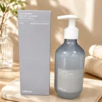Celimax Dual Barrier Mild Gel Cleanser 200 ml