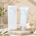 Celimax Oil Control Light Sunscreen SPF50+ PA++++ 40ml