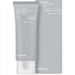 Celimax Dual Barrier Watery Sun Cream SPF 50+ 40 ml