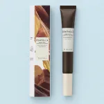 Krem pod oczy z bakuchiolem i centella 20ml Skin1004